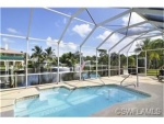 4822 Gary Rd Bonita Springs, FL 34134 - Image 4491846