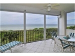 257 Barefoot Beach Blvd #202 Bonita Springs, FL 34134 - Image 4491845