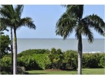 260 Barefoot Beach Blvd #205 Bonita Springs, FL 34134 - Image 4491841