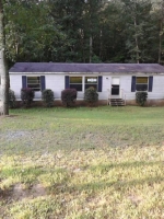 791 Wildcat Creek Rd Ellijay, GA 30540 - Image 4491918