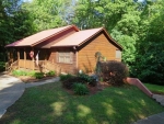 25 Pinecrest Drive Ellijay, GA 30540 - Image 4491960