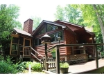 76 Serenity Place Ellijay, GA 30540 - Image 4491992