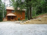 132 Birch Court Ellijay, GA 30540 - Image 4491987