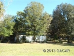 505 NE 6th Avenue High Springs, FL 32643 - Image 4492199