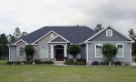 275 SW Marynik Dr High Springs, FL 32643 - Image 4492216