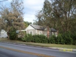 505 S Main St High Springs, FL 32643 - Image 4492226