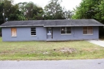 17488 NW 240TH TER High Springs, FL 32643 - Image 4492218