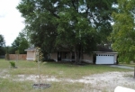 5159 Ne 50th Ct High Springs, FL 32643 - Image 4492229