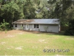 1120 NW 4th Avenue High Springs, FL 32643 - Image 4492215