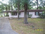 17032 NW 239th Terr High Springs, FL 32643 - Image 4492227