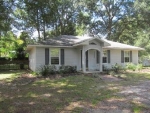 17308 NW 239 Terr High Springs, FL 32643 - Image 4492228