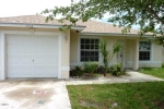 1716 Sunset Ave Lake Worth, FL 33460 - Image 4492276