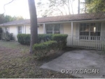 17418 Nw 236th Street F K A 1010 Se Redwood St High Springs, FL 32643 - Image 4492223