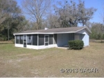 4320 Ne County Road 340 High Springs, FL 32643 - Image 4492237