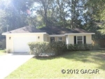 22273 Nw 176th High Springs, FL 32643 - Image 4492221