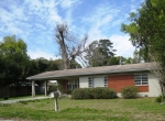 120 Northwest 3rd Street High Springs, FL 32643 - Image 4492236