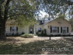 17003 Nw 255th Ter High Springs, FL 32643 - Image 4492234