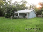 320 Se 1st St High Springs, FL 32643 - Image 4492220