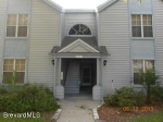 7450 N Highway 1 Apt 103b Cocoa, FL 32927 - Image 4492390