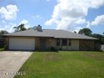 6082 Sunflower Dr Cocoa, FL 32927 - Image 4492389