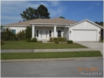 5583 Yaupon Holly Dr Cocoa, FL 32927 - Image 4492391