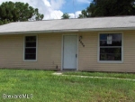 4800 Greenhill St Cocoa, FL 32927 - Image 4492396