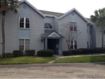 7180 N Highway 1 Unit 2d Cocoa, FL 32927 - Image 4492386