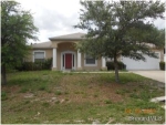 6060 Balboa St Cocoa, FL 32927 - Image 4492388