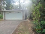 7195 Kaylor Avenue Cocoa, FL 32927 - Image 4492394