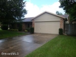 5170 Garfield St Cocoa, FL 32927 - Image 4492398