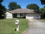 7489 Camio Ave Cocoa, FL 32927 - Image 4492395