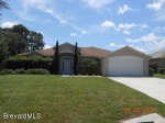 5955 Akers St Cocoa, FL 32927 - Image 4492397