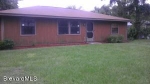 4545 Delespine Rd Cocoa, FL 32927 - Image 4492392