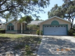 4617 Ponds Dr Cocoa, FL 32927 - Image 4492399