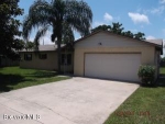 5930 Ackard Ave Cocoa, FL 32927 - Image 4492385