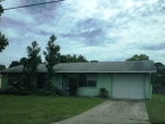 6135 Clearfield Ave Cocoa, FL 32927 - Image 4492409