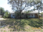 5965 Edison St Cocoa, FL 32927 - Image 4492403