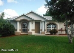 5354 Carrick Rd Cocoa, FL 32927 - Image 4492405