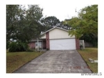 6445 Hudson Rd Cocoa, FL 32927 - Image 4492406