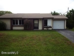 260 Jablo Ave Cocoa, FL 32927 - Image 4492407