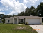 5413 Hastings Street Cocoa, FL 32927 - Image 4492408