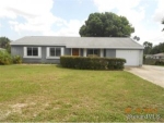 1149 Aron St Cocoa, FL 32927 - Image 4492404