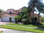 9844 VIA AMATI Lake Worth, FL 33467 - Image 4492466