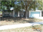 7275 Grissom Pkwy Cocoa, FL 32927 - Image 4492401