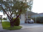 131 Plantation Blvd. Lake Worth, FL 33467 - Image 4492471