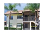 7137 GOLF COLONY # 202 Lake Worth, FL 33467 - Image 4492441