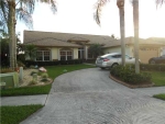 7050 PENINSULA CT Lake Worth, FL 33467 - Image 4492467