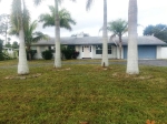 110 Cleveland Road Lake Worth, FL 33467 - Image 4492473