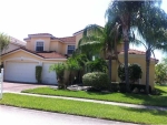 9844 Via Amati Lake Worth, FL 33467 - Image 4492474