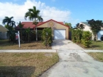 5206 Canal Cir W Lake Worth, FL 33467 - Image 4492476